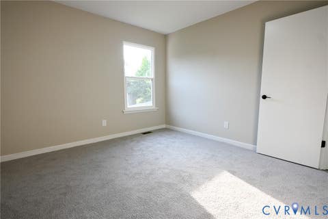 Tiny photo for 912 Harmony Road, Fairfield, VA 23059 (MLS # 2609347)