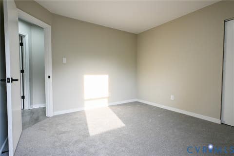 Tiny photo for 912 Harmony Road, Fairfield, VA 23059 (MLS # 2609347)