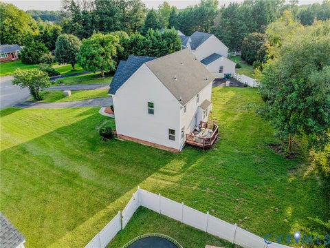 Tiny photo for 912 Harmony Road, Fairfield, VA 23059 (MLS # 2609347)