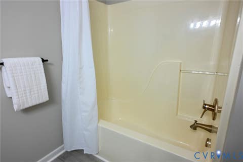 Tiny photo for 912 Harmony Road, Fairfield, VA 23059 (MLS # 2609347)