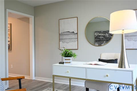 Tiny photo for 912 Harmony Road, Fairfield, VA 23059 (MLS # 2609347)