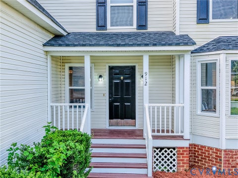 Tiny photo for 912 Harmony Road, Fairfield, VA 23059 (MLS # 2609347)