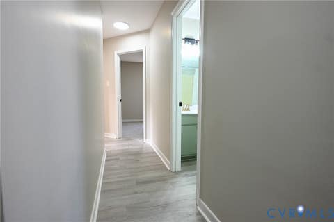 Tiny photo for 912 Harmony Road, Fairfield, VA 23059 (MLS # 2609347)