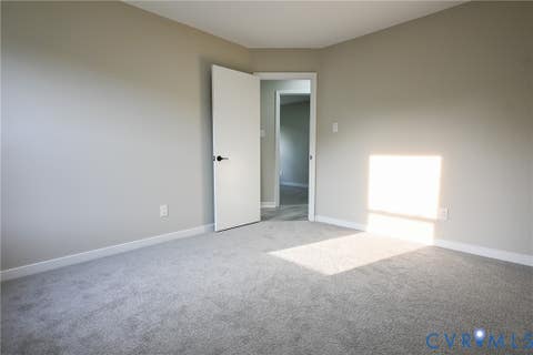 Tiny photo for 912 Harmony Road, Fairfield, VA 23059 (MLS # 2609347)