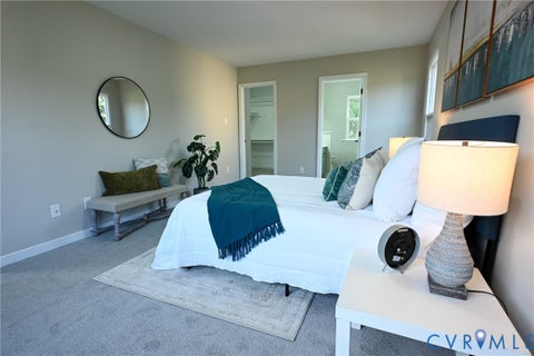 Tiny photo for 912 Harmony Road, Fairfield, VA 23059 (MLS # 2609347)