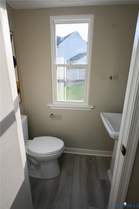 Tiny photo for 912 Harmony Road, Fairfield, VA 23059 (MLS # 2609347)