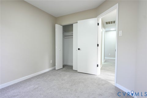 Tiny photo for 912 Harmony Road, Fairfield, VA 23059 (MLS # 2609347)