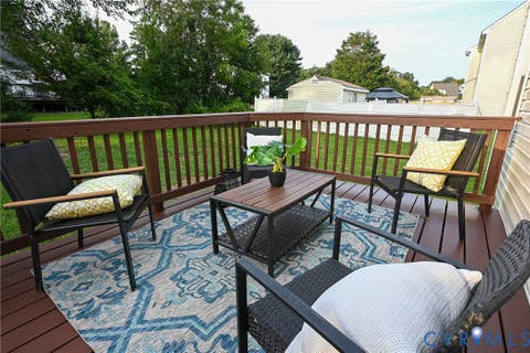 Tiny photo for 912 Harmony Road, Fairfield, VA 23059 (MLS # 2609347)