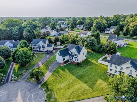 Tiny photo for 912 Harmony Road, Fairfield, VA 23059 (MLS # 2609347)