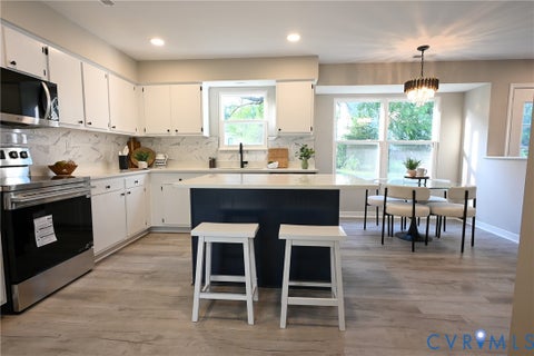 Tiny photo for 912 Harmony Road, Fairfield, VA 23059 (MLS # 2609347)
