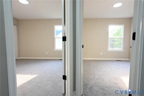 Tiny photo for 912 Harmony Road, Fairfield, VA 23059 (MLS # 2609347)