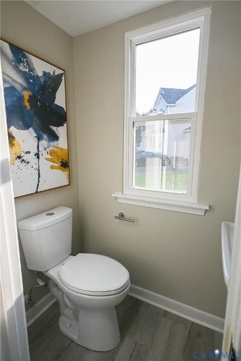 Tiny photo for 912 Harmony Road, Fairfield, VA 23059 (MLS # 2609347)