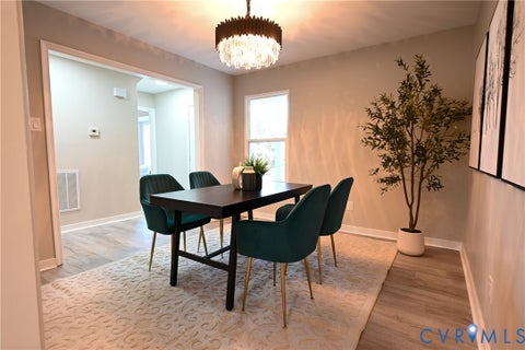 Tiny photo for 912 Harmony Road, Fairfield, VA 23059 (MLS # 2609347)