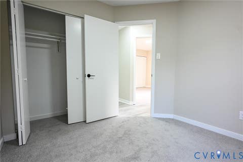 Tiny photo for 912 Harmony Road, Fairfield, VA 23059 (MLS # 2609347)