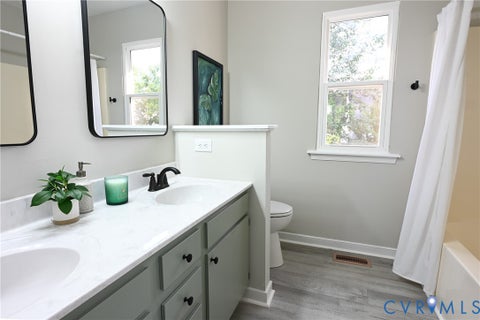 Tiny photo for 912 Harmony Road, Fairfield, VA 23059 (MLS # 2609347)