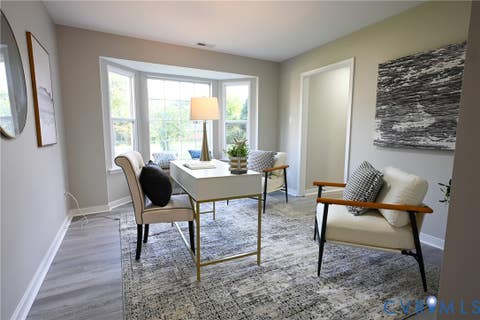 Tiny photo for 912 Harmony Road, Fairfield, VA 23059 (MLS # 2609347)
