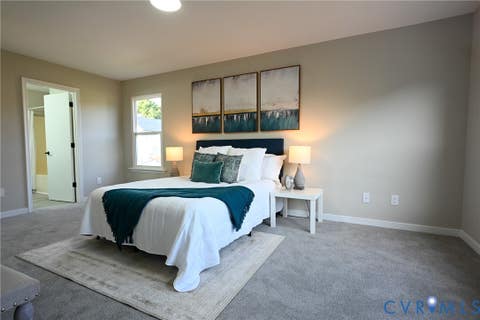 Tiny photo for 912 Harmony Road, Fairfield, VA 23059 (MLS # 2609347)