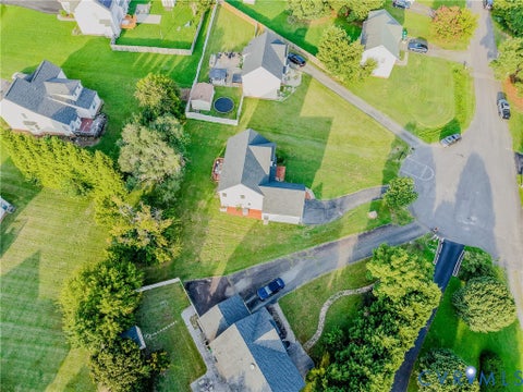 Tiny photo for 912 Harmony Road, Fairfield, VA 23059 (MLS # 2609347)