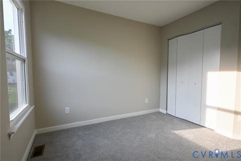 Tiny photo for 912 Harmony Road, Fairfield, VA 23059 (MLS # 2609347)