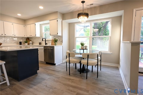 Tiny photo for 912 Harmony Road, Fairfield, VA 23059 (MLS # 2609347)