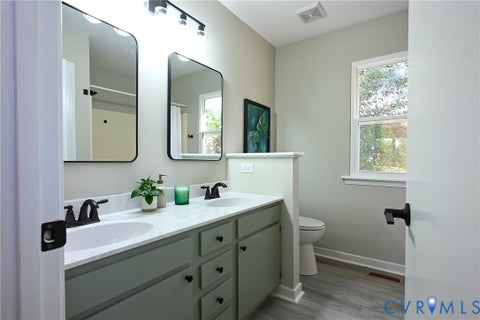 Tiny photo for 912 Harmony Road, Fairfield, VA 23059 (MLS # 2609347)