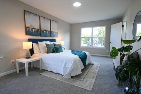Tiny photo for 912 Harmony Road, Fairfield, VA 23059 (MLS # 2609347)