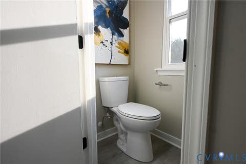 Tiny photo for 912 Harmony Road, Fairfield, VA 23059 (MLS # 2609347)
