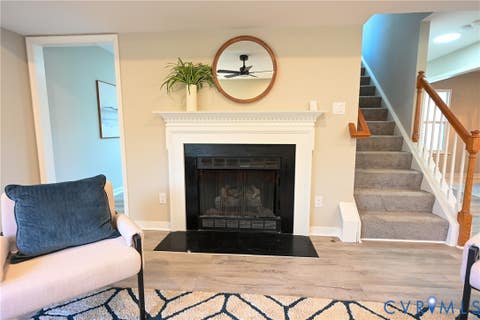 Tiny photo for 912 Harmony Road, Fairfield, VA 23059 (MLS # 2609347)