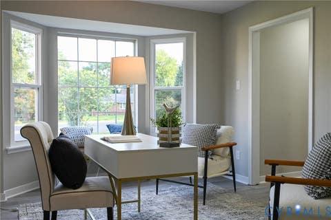 Tiny photo for 912 Harmony Road, Fairfield, VA 23059 (MLS # 2609347)