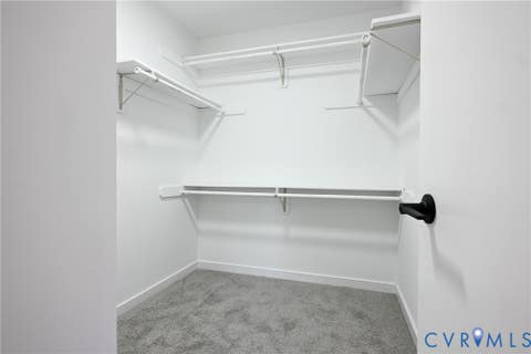 Tiny photo for 912 Harmony Road, Fairfield, VA 23059 (MLS # 2609347)