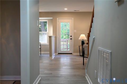 Tiny photo for 912 Harmony Road, Fairfield, VA 23059 (MLS # 2609347)