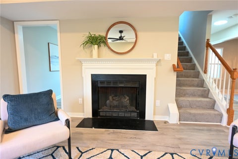 Tiny photo for 912 Harmony Road, Fairfield, VA 23059 (MLS # 2609347)