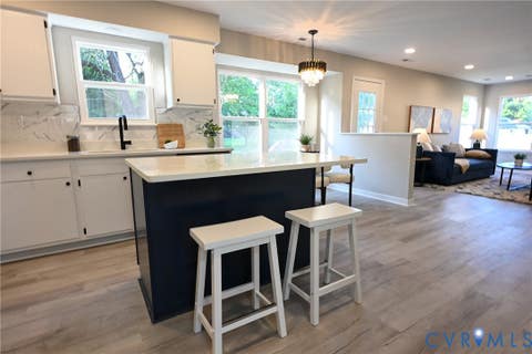 Tiny photo for 912 Harmony Road, Fairfield, VA 23059 (MLS # 2609347)