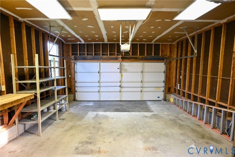 Tiny photo for 912 Harmony Road, Fairfield, VA 23059 (MLS # 2609347)
