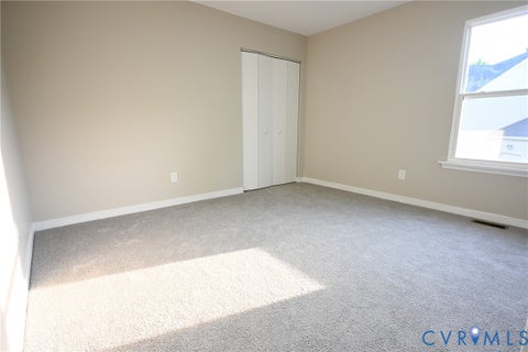 Tiny photo for 912 Harmony Road, Fairfield, VA 23059 (MLS # 2609347)