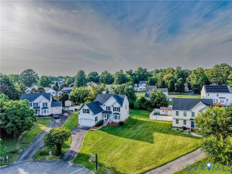 Tiny photo for 912 Harmony Road, Fairfield, VA 23059 (MLS # 2609347)