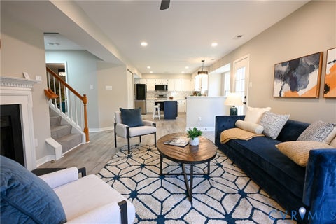 Tiny photo for 912 Harmony Road, Fairfield, VA 23059 (MLS # 2609347)