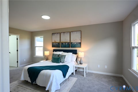 Tiny photo for 912 Harmony Road, Fairfield, VA 23059 (MLS # 2609347)