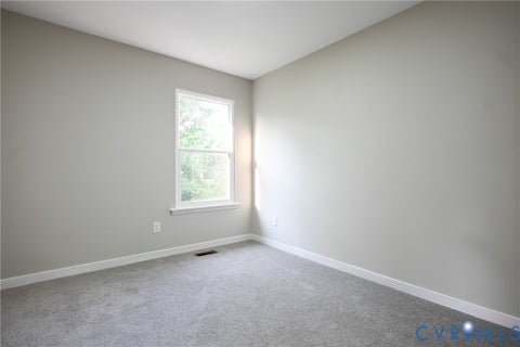Tiny photo for 912 Harmony Road, Fairfield, VA 23059 (MLS # 2609347)