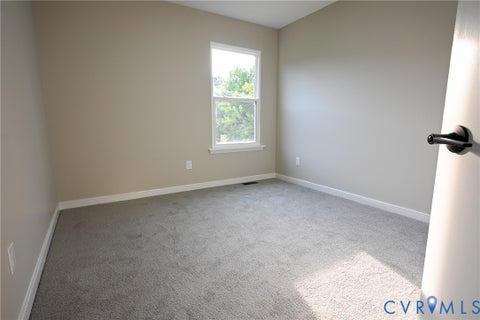 Tiny photo for 912 Harmony Road, Fairfield, VA 23059 (MLS # 2609347)