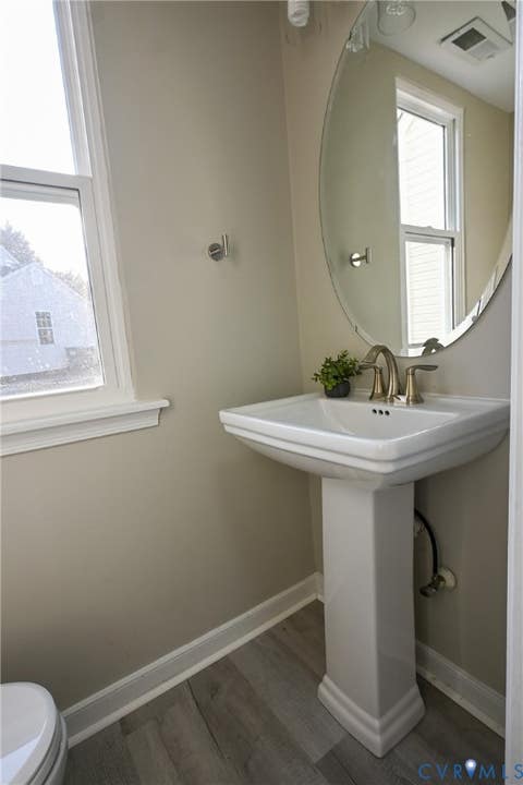 Tiny photo for 912 Harmony Road, Fairfield, VA 23059 (MLS # 2609347)