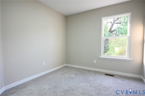Tiny photo for 912 Harmony Road, Fairfield, VA 23059 (MLS # 2609347)