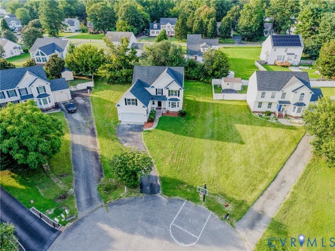 Tiny photo for 912 Harmony Road, Fairfield, VA 23059 (MLS # 2609347)