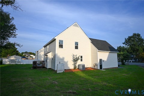 Tiny photo for 912 Harmony Road, Fairfield, VA 23059 (MLS # 2609347)