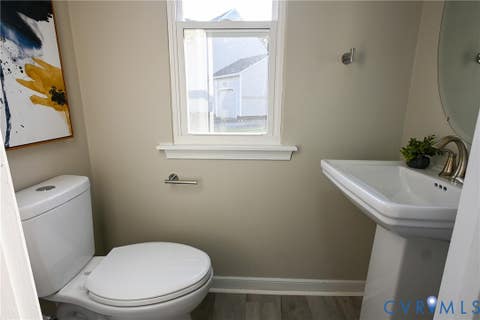 Tiny photo for 912 Harmony Road, Fairfield, VA 23059 (MLS # 2609347)
