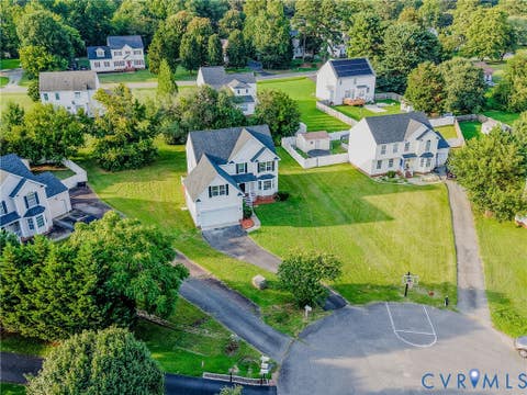 Tiny photo for 912 Harmony Road, Fairfield, VA 23059 (MLS # 2609347)