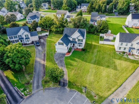 Tiny photo for 912 Harmony Road, Fairfield, VA 23059 (MLS # 2609347)