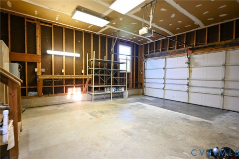 Tiny photo for 912 Harmony Road, Fairfield, VA 23059 (MLS # 2609347)