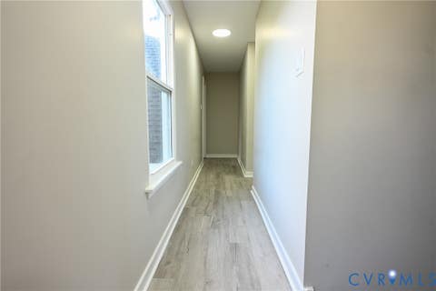 Tiny photo for 912 Harmony Road, Fairfield, VA 23059 (MLS # 2609347)