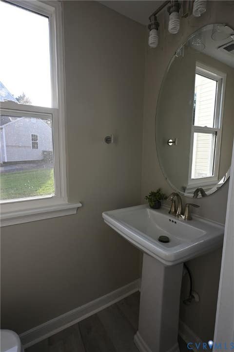 Tiny photo for 912 Harmony Road, Fairfield, VA 23059 (MLS # 2609347)